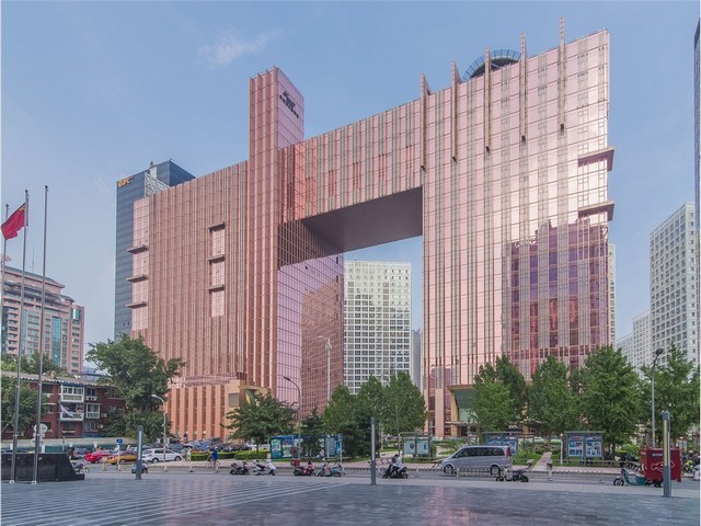 上海同轴连接器代理